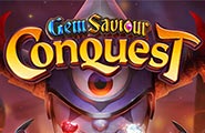 Gem+Saviour+Conquest png