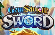 Gem+Saviour+Sword png