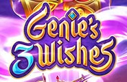 Genies+3+Wishes png