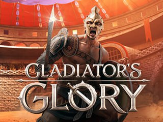 Gladiator%27s+Glory png