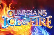 Guardians+Of+Ice+And+Fire png