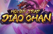 Honey+Trap+of+Diao+Chan png