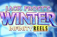 Jack+Frosts+Winter png