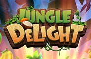 Jungle+Delight png