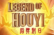 Legend+Of+Hou+Yi png
