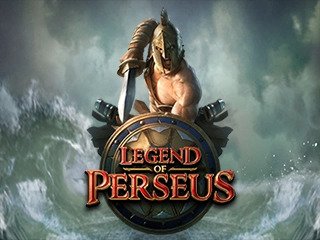 Legend+Of+Perseus png