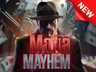 Mafia+Mayhem png