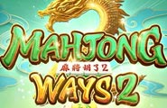 Mahjong+Ways+2 png