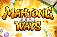 Mahjong+Ways png