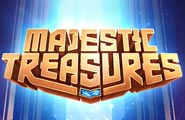 Majestic+Treasures png
