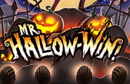 Mr.+Hallow-Win png
