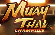 Muay+Thai+Champion png