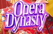 Opera+Dynasty png