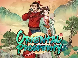 Oriental+Prosperity png