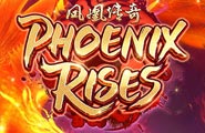 Phoenix+Rises png