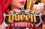 Queen+of+Bounty png