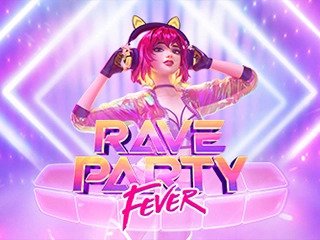 Rave+Party+Fever png