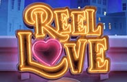 Reel+Love png
