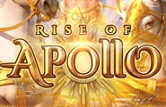 Rise+of+Apollo png