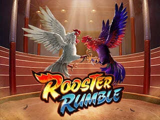 Rooster+Rumble png