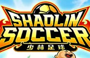 Shaolin+Soccer png