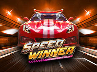 Speed+Winner png