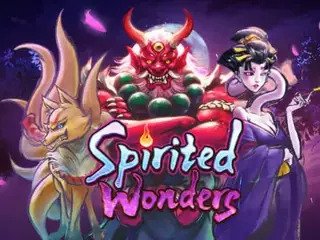 Spirited+Wonder png