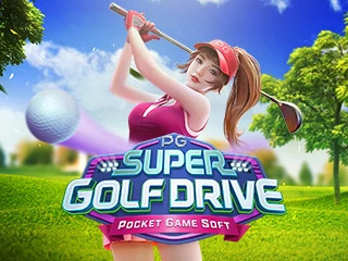 Super+Golf+Drive png