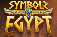 Symbols+of+Egypt png
