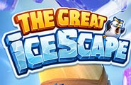 The+Great+Icescape png