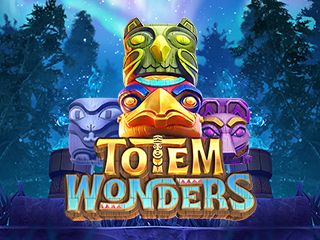 Totem+Wonders png