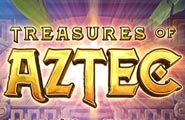 Treasures+of+Aztec png