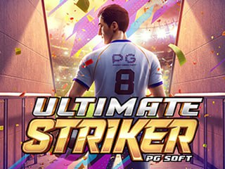 Ultimate+Striker png
