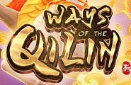 Ways+of+the+Qilin png