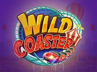 Wild+Coaster png