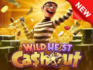 Wild+Heist+Cashout png