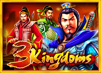 3+Kingdoms+-+Battle+Of+Red+Cliffs png