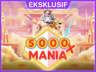 5000X+Mania png