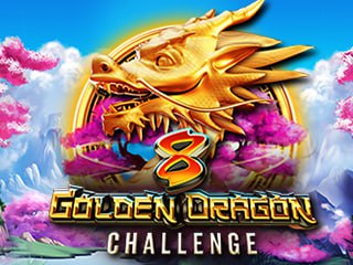 8+Golden+Dragon+Challenge png