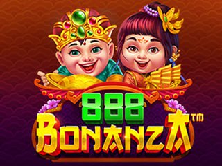 888+Bonanza png