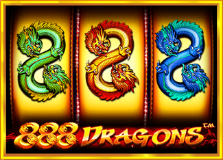 888 Dragons png