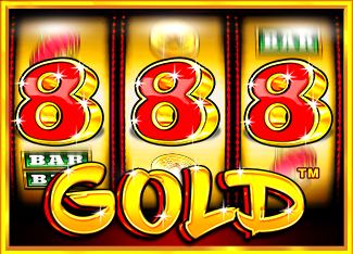 888+Gold png