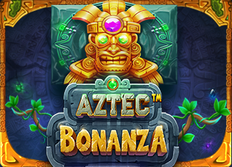 Aztec+Bonanza png