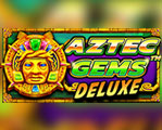 Aztec+Gems+Deluxe png