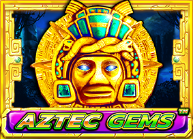 Aztec+Gems png