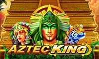 Aztec+King png