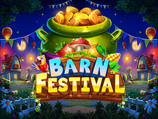 Barn+Festival png