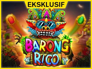 Barong+Rico png