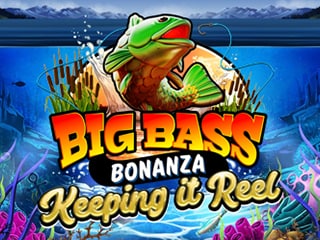 Big+Bass+Bonanza+-+Keeping+It+Reel png