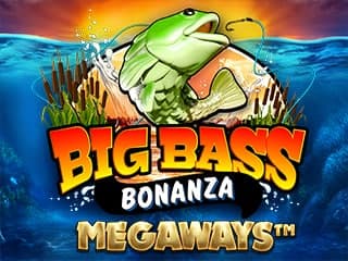 Big+Bass+Bonanza+Megaways png